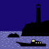 ނid|荞݂܂Łj
