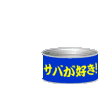 Hׂ냌Vs